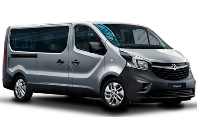 Opel-vivaro-2