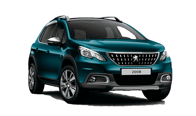 peugeot-2008