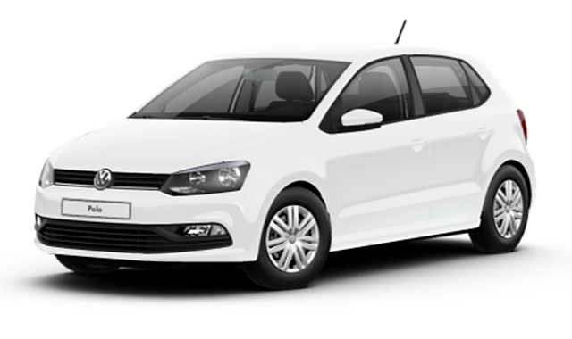 vw-polo-automatic