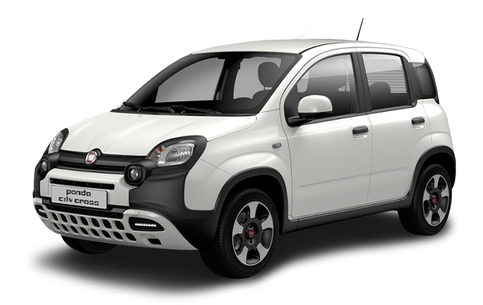 panda city cross model page gelato white solid car desktop 680x430